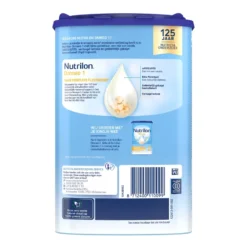 Nutrilon Omneo-comfort 1 (800 gr)