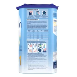 Nutrilon Omneo-comfort 1 (800 gr)