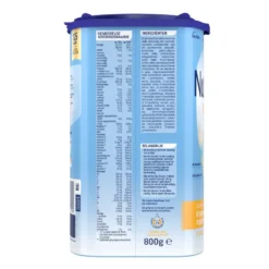 Nutrilon Omneo-comfort 1 (800 gr)
