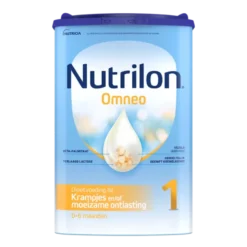 Nutrilon Omneo-comfort 1 (800 gr)