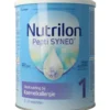 Nutrilon Pepti syneo 1 (800 gr)