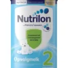 Nutrilon Standaard 2 opvolgmelk (800 gr)