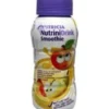 Nutrinidrink Smoothie Zomerfruit (200 ml)
