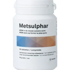 Nutriphyt Cholephar Forte (60 capsules)