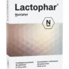Nutriphyt Lactophar (30 tabletten)
