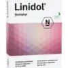 Nutriphyt Linidol (30 capsules)