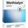 Nutriphyt Methialyn (60 tabletten)