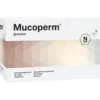Nutriphyt Mucoperm (60 zakjes)