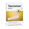 Nutriphyt Vacramac (30 capsules)