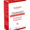 Nutrisan Cholesteril (60 vega capsules)