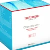 Nutrisan Chondronorm (90 tabletten)