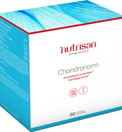 Nutrisan Chondronorm (90 tabletten)