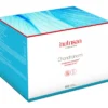 Nutrisan Chondronorm (180 tabletten)