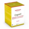 Nutrisan Cogniril (60 capsules)