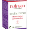 Nutrisan Florasan Femina (30 capsules)