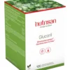 Nutrisan Glucoril (120 vega capsules)