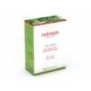 Nutrisan Glucoril (60 vega capsules)