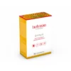 Nutrisan Immuril (60 vega capsules)