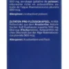 Nutrisan Krill Olie Capsules (60 capsules)