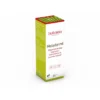 Nutrisan Meladormil (50 ml)