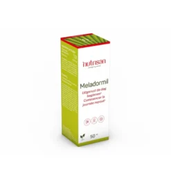 Nutrisan Meladormil (50 ml)