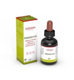 Nutrisan Meladormil (50 ml)