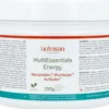 Nutrisan Multiessential Energy (250 stuks)