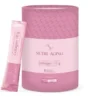 Nutrisan Nutri-aging Collagen Sticks (30 stuks)