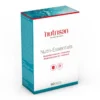 Nutrisan Nutri-Essentials (60 tabletten)