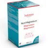 Nutrisan Nutrimagnesium Tabletten (120 tabletten)