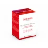 Nutrisan Nutriquinol 100 mg (105 softgels)