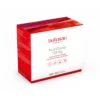 Nutrisan Nutriquinol 50 mg (210 softgels)
