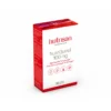 Nutrisan Nutriquinol 100 Mg (30 softgels)
