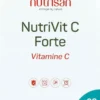 Nutrisan Nutrivit C Forte (120 capsules)