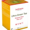 Nutrisan Nutrivit C forte (90 vega capsules)