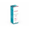 Nutrisan Nutrivit D3 liquid (50 ml)