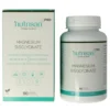 Nutrisan Orthonutrients Magnesium Bisglycinate (90 tabletten)