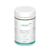 Nutrisan Pro DigestAssist PermeaGut poeder (180 gr)