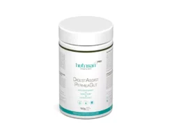 Nutrisan Pro DigestAssist PermeaGut poeder (180 gr)