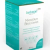Nutrisan Pro Magnesium Bisglycinate Tabletten (200 capsules)