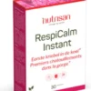 Nutrisan Respicalm Instant Capsules (30 capsules)
