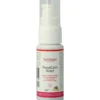 Nutrisan Respicalm Relief (28 ml)
