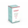 Nutrisan SabalCare complex (60 softgels)