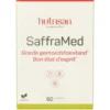 Nutrisan Safframed (60 vega capsules)