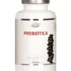 Nutrivian Probiotica (60 capsules)