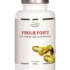 Nutrivian Visolie Forte (120 capsules)