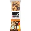 Nuts & Berries Cashew Apricot Bio (30 gr)