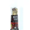 Nuts & Berries Choco Sour Cherry Bio (40 gr)