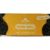 Nuts Today Dadels Medjoul Premium (1000 gr)