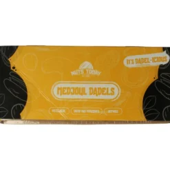 Nuts Today Dadels Medjoul Premium (1000 gr)